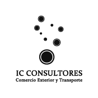 IC Consultores