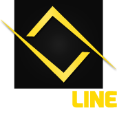 Transline