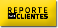 Reportes para clientes