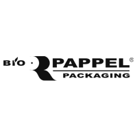 Bio Pappel Packaging