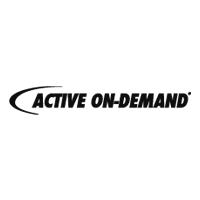 Active On-Demand