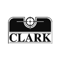 Clark