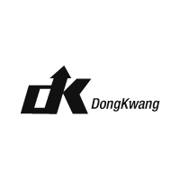 Dong Kwang