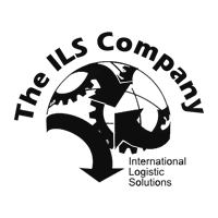 The ILS Company